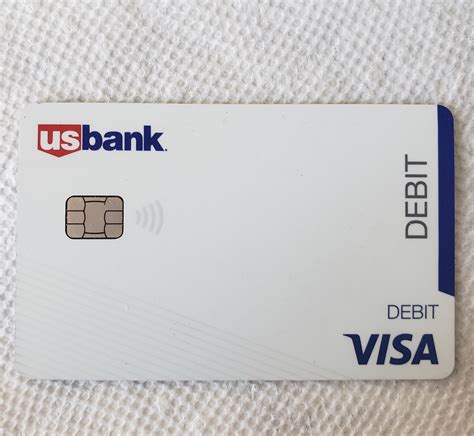 us bank debit card login my account